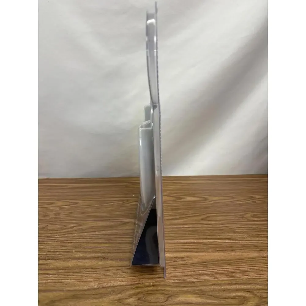 Kitchen Under Cabinet Jar Opener Stainless Steel Teeth 7
